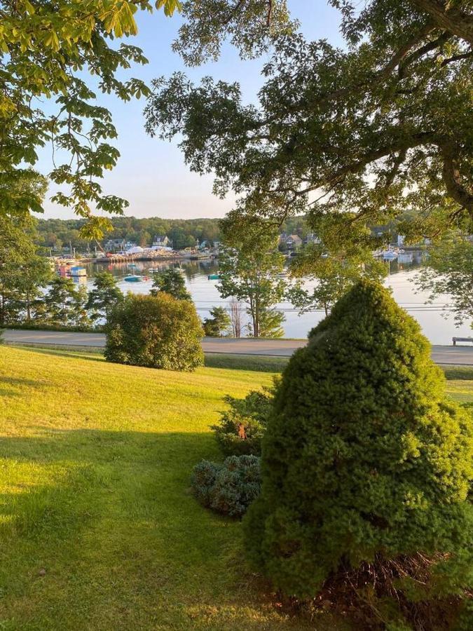 Sea La Vie Apartment Mahone Bay Ngoại thất bức ảnh