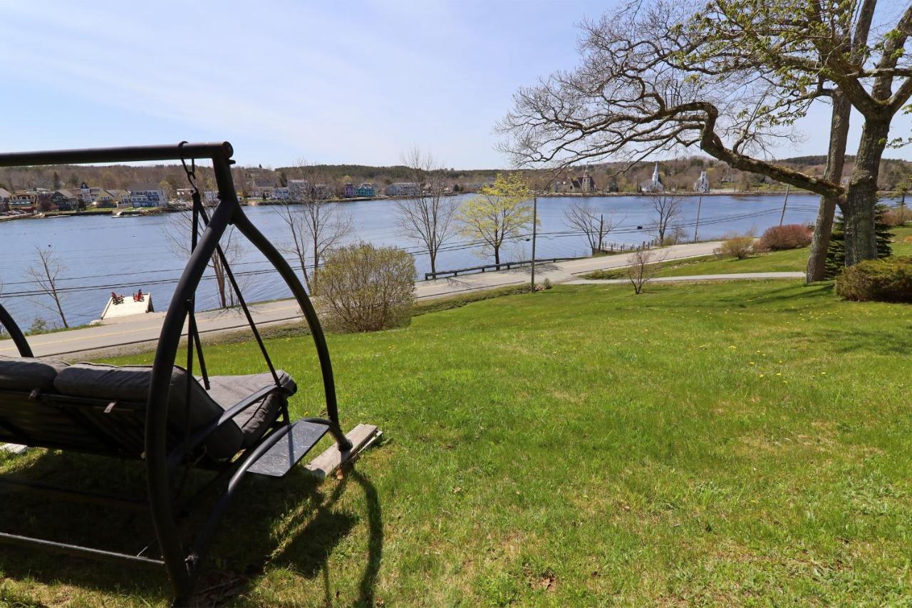 Sea La Vie Apartment Mahone Bay Ngoại thất bức ảnh