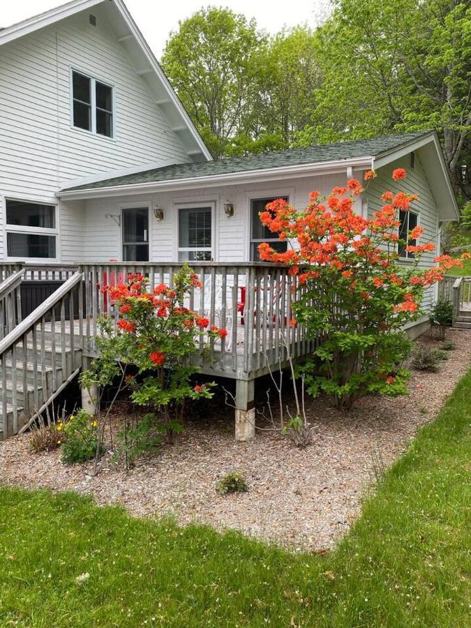 Sea La Vie Apartment Mahone Bay Ngoại thất bức ảnh